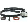 TIMING BELT KIT HOLDEN ASTRSA 1.4,1.6 94-08 TCK1041