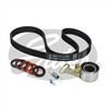 GATES BELT TIMING KIT TCK1050