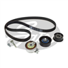 GATES BELT TIMING KIT TCK1064