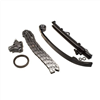 NISSAN PUMPS CHAIN TIMING KIT - WITHOUT GEARS TCK108