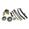NISSAN PUMPS CHAIN TIMING KIT - WITH GEARS TCK110G
