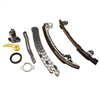 DAIHATSU SKODA TOYOTA PUMPS CHAIN TIMING KIT - WITHOUT GEARS TCK112