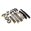 HYUNDAI KIA TIMING CHAIN KIT - WITH GEARS TCK121G