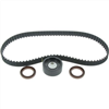 GATES BELT TIMING KIT TCK135