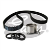 GATES BELT TIMING KIT TCK139