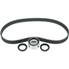 TIMING BELT KIT FORD /MAZDA 323 E3  B5  B6 TCK141