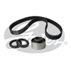 TIMING BELT KIT FORD /MAZDA 323 E3  B5  B6 TCK141