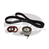 TIMING BELT KIT HOLDEN RODEO 2.2 C22NE  2.4 C24SE TCK1502