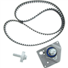 GATES BELT TIMING KIT TCK1634