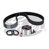 TIMING BELT KIT DAIHATSU APPLAUSE HDF CHARADE HEE TCK182