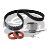 GATES BELT TIMING KIT TCK224