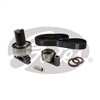 GATES BELT TIMING KIT TCK240