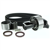 GATES BELT TIMING KIT TCK240