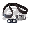 GATES BELT TIMING KIT TCK288