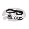 GATES BELT TIMING KIT TCK289B