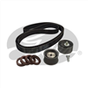 GATES BELT TIMING KIT TCK297