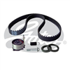 GATES BELT TIMING KIT TCK312