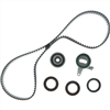 GATES BELT TIMING KIT TCK318