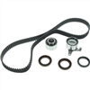 GATES BELT TIMING KIT TCK318