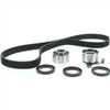 GATES BELT TIMING KIT TCK318