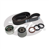 TIMING BELT KIT MITSUBISHI PAJERO 3.5 6G74 TCK320