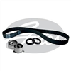 TIMING BELT KIT FORD ECONOVAN 1.8 F8 84-95 TCK829