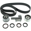 GATES BELT TIMING KIT - WITH HYDRAULIC TENSIONER TCKH315