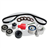 GATES BELT TIMING KIT - WITH HYDRAULIC TENSIONER TCKHT277