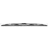CLEAR WIPER BLADE ASSEMBLY 650MM (26 INCH) TCL650