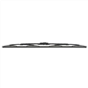 CLEAR WIPER BLADE ASSEMBLY 700MM (28 INCH) TCL700