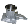 GEELY HOLDEN TOYOTA WATER PUMP - WITHOUT HOSING TF3084