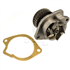 AUDI SKODA VOLKSWAGEN WATER PUMP HEAVY DUTY BEARINGS & SEALS TF8130