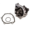 MAZDA SUZUKI WATER PUMP HEAVY DUTY BEARINGS & SEALS TF8153