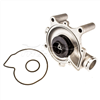 MINI WATER PUMP HEAVY DUTY BEARINGS & SEALS, OEM QUALITY TF8420