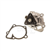 HYUNDAI KIA WATER PUMP HEAVY DUTY BEARINGS & SEALS, OEM QUALITY TF8444