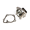 HYUNDAI KIA WATER PUMP HEAVY DUTY BEARINGS & SEALS, OEM QUALITY TF8444