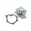 HYUNDAI KIA WATER PUMP HEAVY DUTY BEARINGS & SEALS TF8493