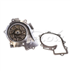 MERCEDES-BENZ WATER PUMP TF8562