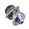 NISSAN WATER PUMP TF8616