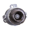 NISSAN WATER PUMP TF8616