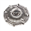 NISSAN FAN CLUTCH TFC111