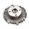 NISSAN FAN CLUTCH TFC111