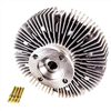 TOYOTA FAN CLUTCH TFC185