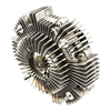 TOYOTA FAN CLUTCH TFC227