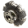 TOYOTA FAN CLUTCH TFC227