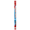 WIPER BLADES REFILL HYBRID 710MM 2PK TRJ710-2