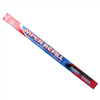 WIPER BLADES REFILL 8MM WIDE 560MM 2PK TRM560