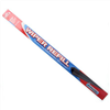 WIPER BLADES REFILL 8MM WIDE 560MM 2PK TRP560