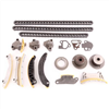 HOLDEN TIMING CHAIN KIT TTCK31