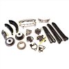 HOLDEN TIMING CHAIN KIT TTCK31